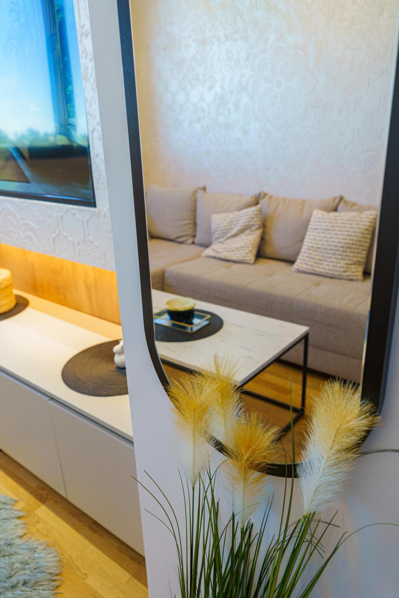 Zlatiborske Terase Spa&Wellness Екстер'єр фото